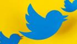 تسريبات عن خطة "تويتر" للاستحواذ على "كلوب هاوس"