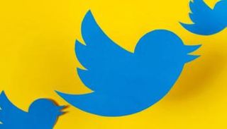 تويتر - أرشيفية