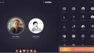 Hotline.. فيسبوك تدشن رسميا معركة "كلوب هاوس" بهذا التطبيق