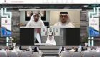 "اقتصاد المستقبل".. 70 دولة في ضيافة أبوظبي لبحث استدامة الأعمال