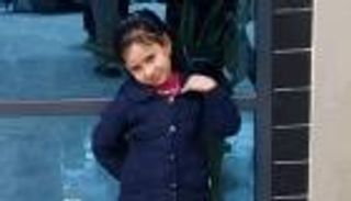 ريماس تهزم الوحش في مصر.. حدّاد يقتل طفلة بعد فشله باغتصابها