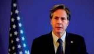 واشنطن: ملتزمون بالعمل مع حلفائنا لمحاسبة إيران