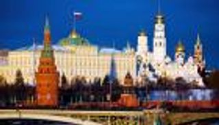 الكرملين: علينا الاستعداد لأسوأ سيناريو بشأن العقوبات الأمريكية