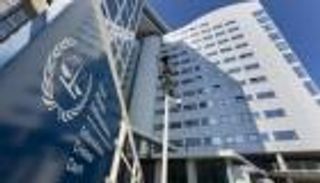 إسرائيل تحسم موقفها بشأن "الجنائية الدولية"