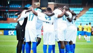 الهلال السوداني