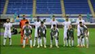 الدوري السعودي.. 8 مباريات تطيح بمجلس إدارة الأهلي