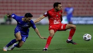 مواعيد مباريات اليوم الجمعة 9 أبريل 2021 والقنوات الناقلة