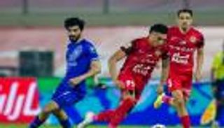 ركلات الترجيح تتوج شباب الأهلي بلقب كأس الخليج العربي