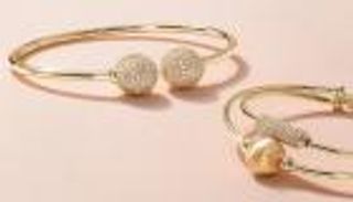 أسعار الذهب في سوريا اليوم الجمعة 9 أبريل 2021.. هبوط حاد