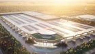 "المصنع الضخم" يكشف أزمة "بيروقراطية" في ألمانيا