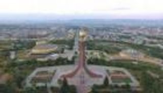 152 مليون دولار مساعدات أمريكية إضافية لإقليم تجراي الإثيوبي