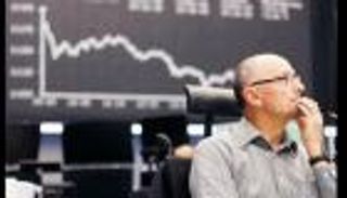 "الأخضر" يتوج أطول موجة مكاسب لأسهم أوروبا في 18 شهرا