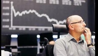 ارتفاع أسهم أوروبا