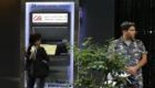 سعر الدولار في لبنان اليوم الجمعة 9 أبريل 2021.. عودة الارتفاعات