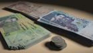 أسعار العملات في المغرب اليوم الجمعة 9 أبريل 2021