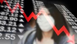 أمريكا اللاتينية تفقد ملايين الوظائف جراء كورونا