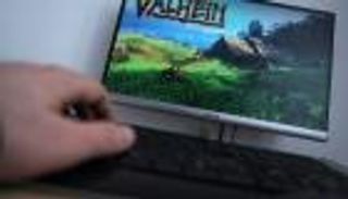 "كاندي كراش" وأخواتها تكسر هيمنة أمريكا على ألعاب الفيديو