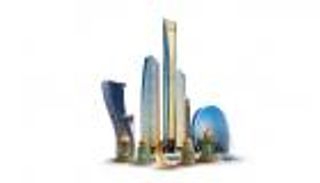 إنفوجراف.. أبوظبي تحدد الإجراءات المتعلقة بالأنشطة الدينية في رمضان‎