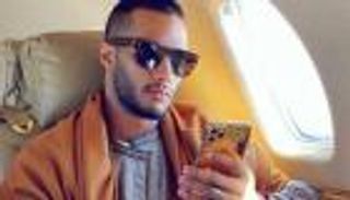 دولارات محمد رمضان لا تنتهي.. فيديو جديد يغضب الجمهور