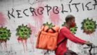 الكشف عن دور جديد للشمس في تقليل وفيات كورونا