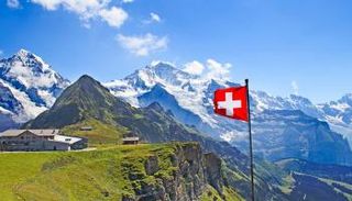 كلما زادت الثقوب في الملابس كانت التربة أكثر صحة