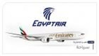 موجز "العين الإخبارية" للسياحة.. كمامات إسبانيا ومفاجأة طيران الإمارات