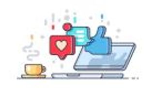 إمبراطورية جوجل تطيح بمملكة فيسبوك