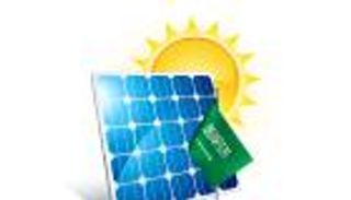 "سدير" السعودية.. إحدى أكبر محطات الطاقة الشمسية في العالم