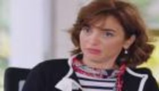 مهرجان أسوان لأفلام المرأة يكرم ساندرا نشأت