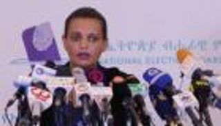 "27 عاما من النضال".. إثيوبيا تجري استفتاء لتأسيس الإقليم الـ11