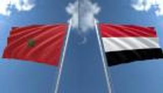 اليمن يدعم مغربية الصحراء ويحذر من تسليح إيران لـ"البوليساريو"