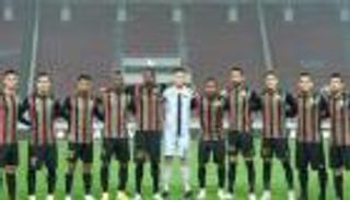 ترتيب الدوري المغربي.. الجيش الملكي يكسر لعنة ملعبه ويهدد الرجاء