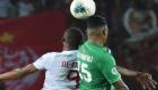 أبرز 5 نجوم متاحين بالمجان في الدوري المغربي