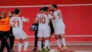 5 عوامل صنعت معجزة شباب بلوزداد في دوري أبطال أفريقيا