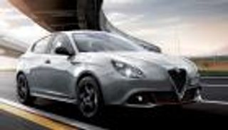 قائمة موديلات ألفا روميو الجديدة بمصر.. الأسعار والمواصفات