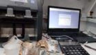 إرهاب عابر للحدود.. مكتب صرافة في تركيا على صلة بـ"داعش"