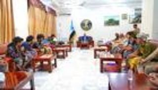 وساطة "التحالف" تنجح في تبادل 17 أسيرا ومحتجزا جنوبي اليمن