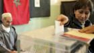 "القاسم الانتخابي".. صفعة دستورية لحزب العدالة والتنمية بالمغرب