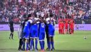 بعد الرئاسة الشرفية والدعم.. ماذا يحتاج قطبا السودان للتتويج القاري؟