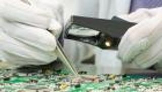 إيطاليا تستخدم "السلطة الذهبية" ضد شركة صينية