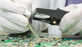 الحكومة الإيطالية منعت صفقة استحواذ لشركة صينية في قطاع أشباه الموصلات