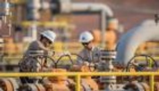 أرامكو تحصد 12.4 مليار دولار في صفقة تاريخية