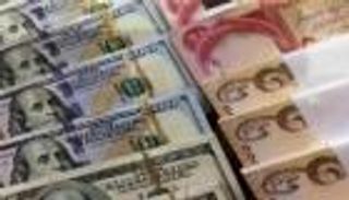 سعر الدولار في العراق اليوم السبت 10 أبريل 2021.. هدوء حذر