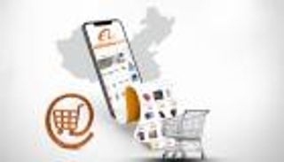 الصين تعاقب "علي بابا".. 2.8 مليار دولار غرامة احتكار