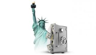 إدارة جو بايدن مهتمة بالإنفاق غير الدفاعي