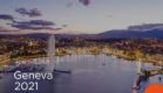 سويسرا تصدر ساعات بـ18 مليار دولار.. ومفاجأة معرض جنيف