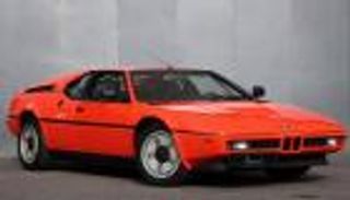 من بورش إلى أودي.. 7 طرازات ألمانية خلدها تاريخ صناعة السيارات