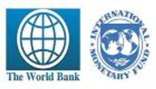 البنك الدولي وصندوق النقد يجهزان "حلا مبتكرا" لخفض ديون الفقراء