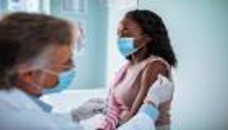 كورونا حول العالم.. قفزة بوفيات البرازيل وتطعيم نحو 179 مليون أمريكي