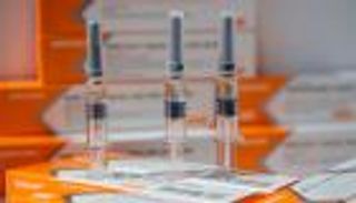 الصين تعتزم إنتاج 3 مليارات جرعة لقاح كورونا بنهاية العام